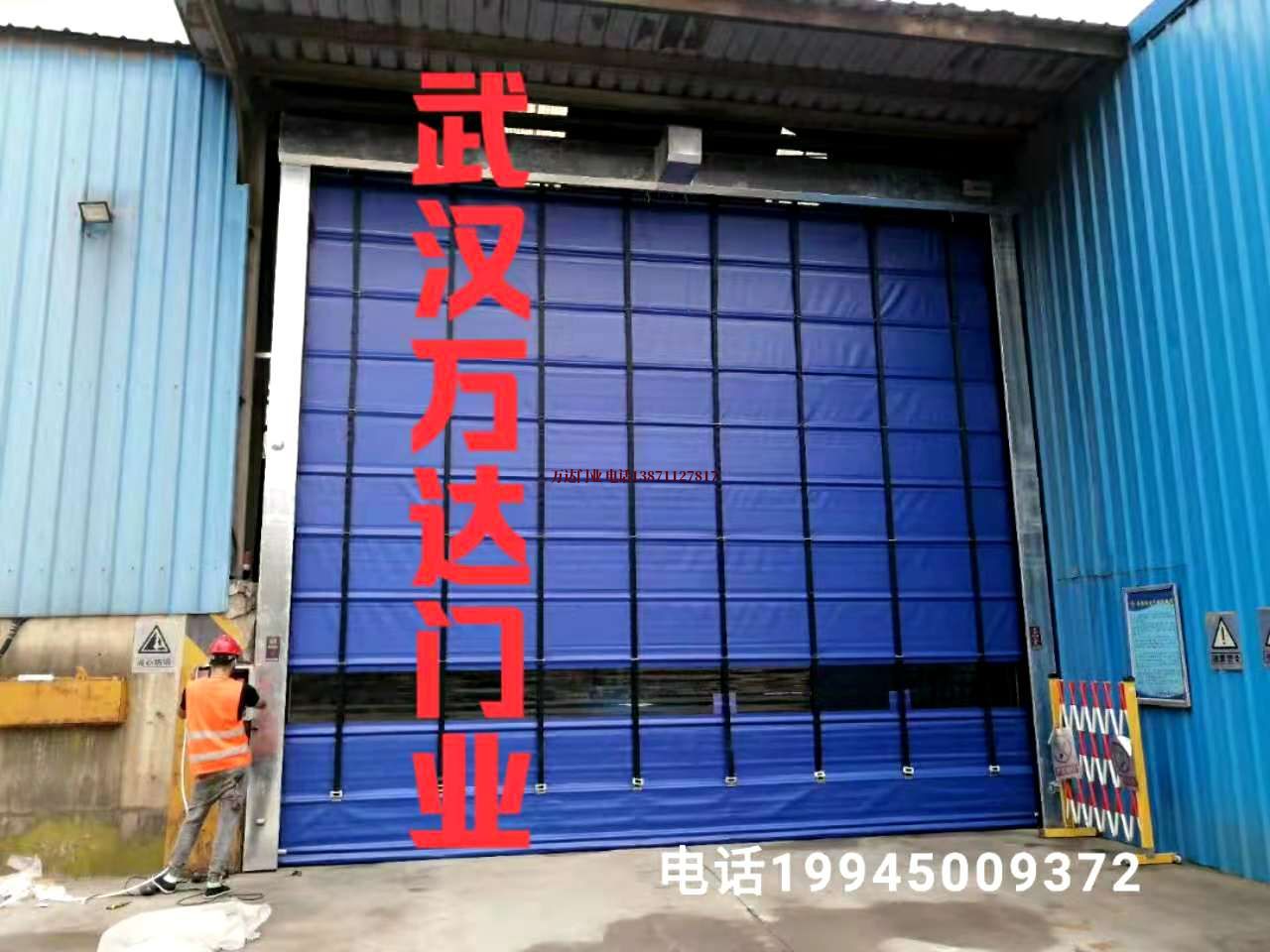 惠州自来水自来水管道清洗管道清洗
